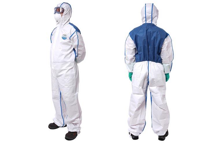 防護(hù)服做CE認(rèn)證如何收費(fèi)？.jpg